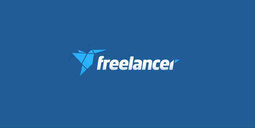 Freelancer review