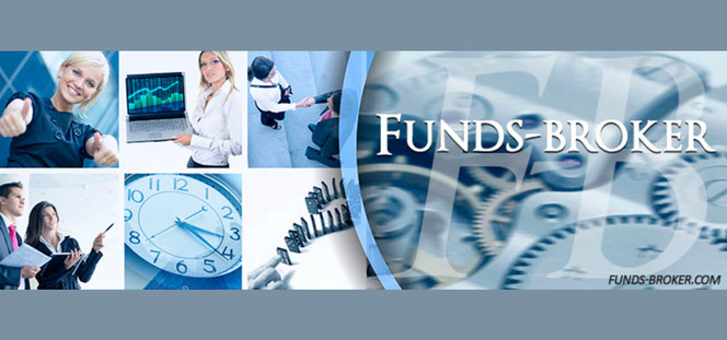 FundsBroker review. Is Funds-Broker.com scam or legit? What is Funds Broker? Funds-Broker.com reviews. Funds Broker complaints.