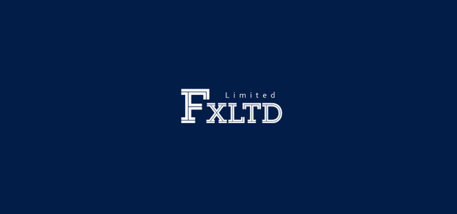 FXLtd review. Is FXLtd.biz scam or legit? What is FXLtd.biz? FXLtd.biz reviews. FXLtd complaints.