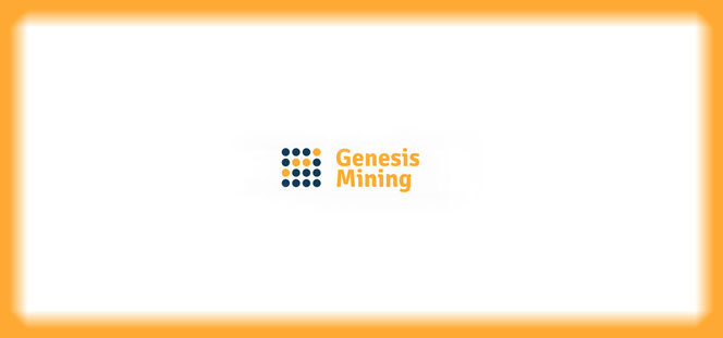 Genesis Mining review. Is Genesis-Mining.com scam or legit? What is Genesis-Mining?
