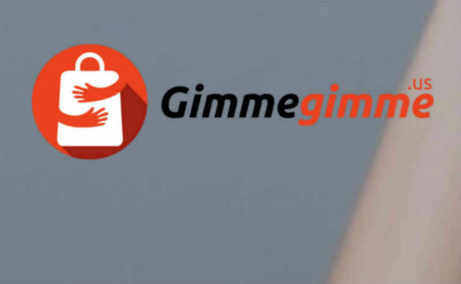 GimmeGimme complaints. Is a GimmeGimme fake or real? Is a GimmeGimme legit or hoax?