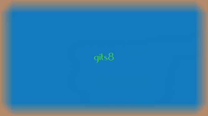 Gits8 complaints. Gits8 legit or fraud? Gits8 fake or real?
