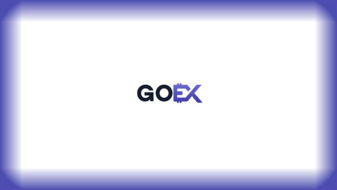 Goex complaints. Goex reviews. Goex legit or fraud?