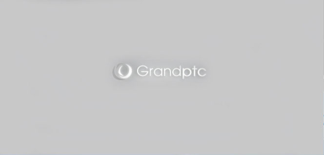 GrandPTC info, Grand PTC review, GrandPTC is scam or legit? What is GrandPTC about? Fake GrandPTC payment proofs