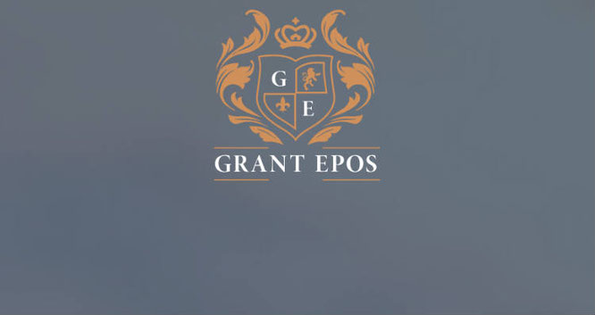 Grant-Epos complaints. Grant-Epos fake or real? Grant-Epos legit or fraud?