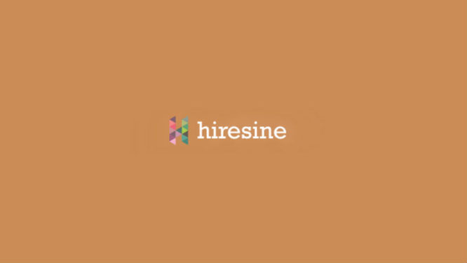 HireSine complaints. HireSine fake or real? HireSine legit or fraud?