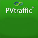 PVTraffic Review