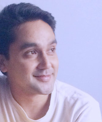 Suman Roka (Deroka/Deraj) Founder, Editor, Admin, Author and Researcher in NewsOnlineIncome
