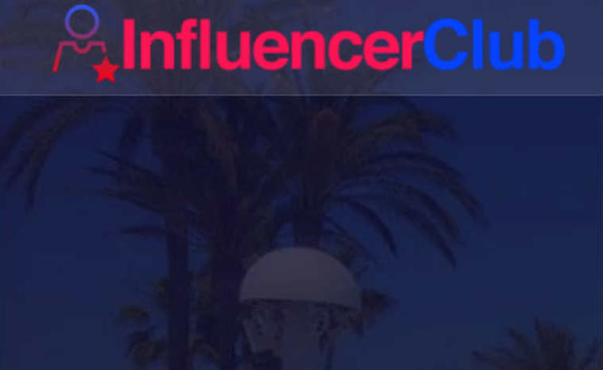 InfluencerClub complaints. Is InfluencerClub fake or real? Is InfluencerClub legit or fraud?