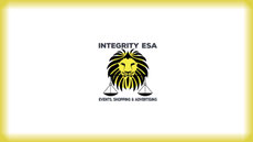 IntegrityESA review