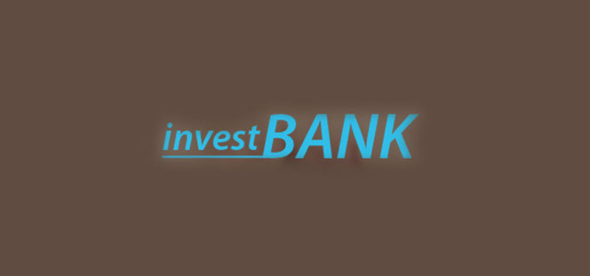 Invest-Bank.info review, What is Invest-Bank.info? Is Invest-Bank.info scam? Invest-Bank.info reviews. Invest-Bank.info legit or not. Invest Bank Online. Invest Bank Login.