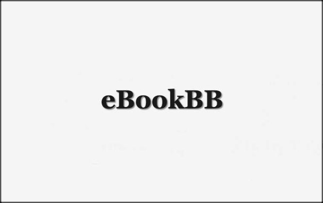 Is eBookBB legit or fraud? Is eBookBB fake or real? eBookBB complaints around the net.