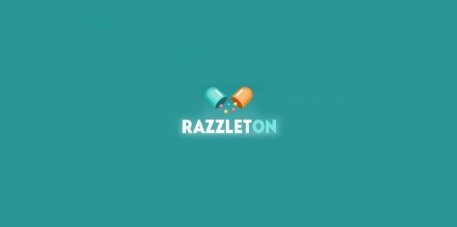 Is Razzleton legit or not? What is Razzleton? Is Razzleton.com scam? Is Razzleton Ponzi Scheme or not? Razzleton review.