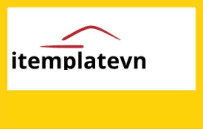 Itemplatevn complaints. Is an Itemplatevn fake or real? Is an Itemplatevn legit or fraud?