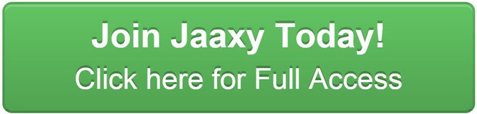 Jaaxy, Keyword Research Tool