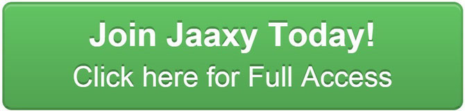 Join Jaaxy Keyword Research Tool by clicking ->HERE<-