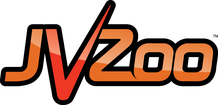 JVZoo Review. What is JVZoo. JVZoo product review