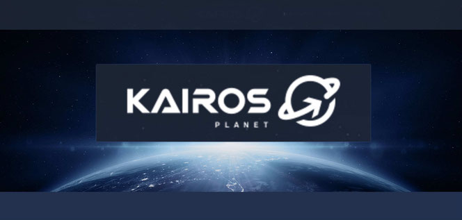Kairos Corporation, Kairos Company, Kairos Technologies, Kairos Planet review, either Kairos Planet is scam or legit, What is KairosPlanet? Is Kairos Plant Legit?