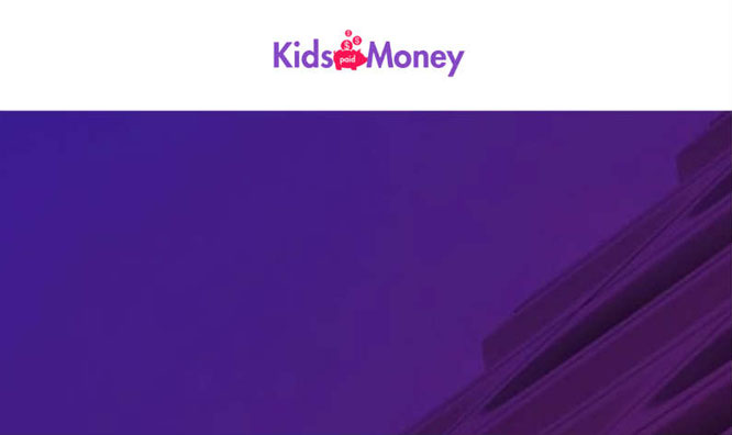 KidsPaidMoney complaints. KidsPaidMoney fake? KidsPaidMoney legit? KidsPaidMoney fraud? KidsPaidMoney real?
