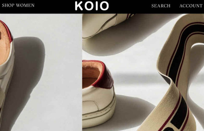Koiosel complaints. Is a Koiosel fake or real? Is a Koiosel legit or fraud?