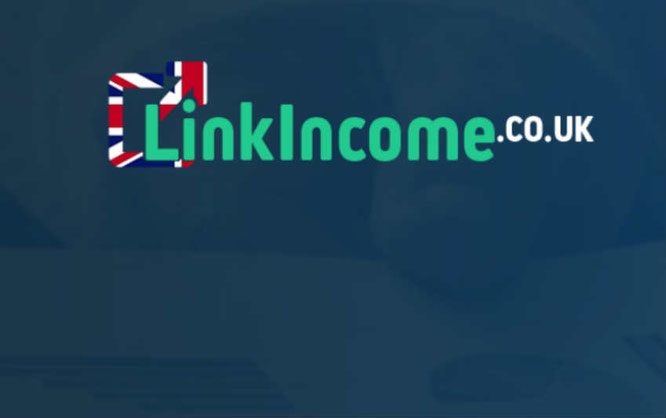 LinkIncome complaints. Is a LinkIncome legit or fraud? Is a LinkIncome fake or real?