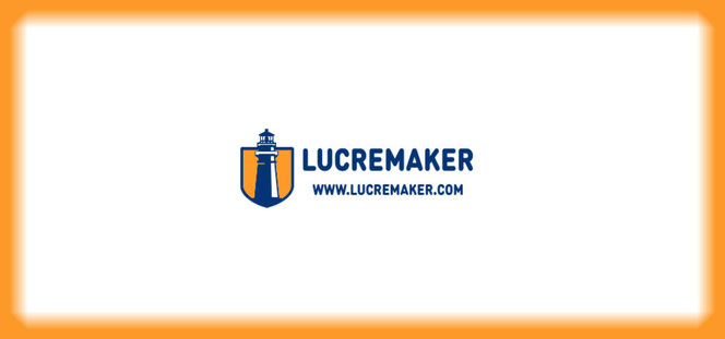 LucreMaker review. Is LucreMaker.com scam or legit? What is Lucre Maker?