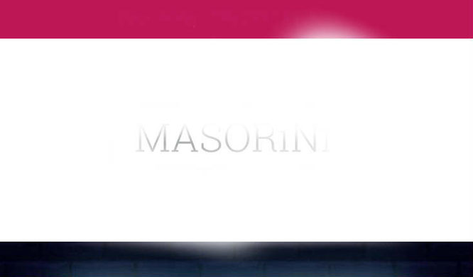 Masorini complaints. Masorini fake or real? Masorini legit or fraud?