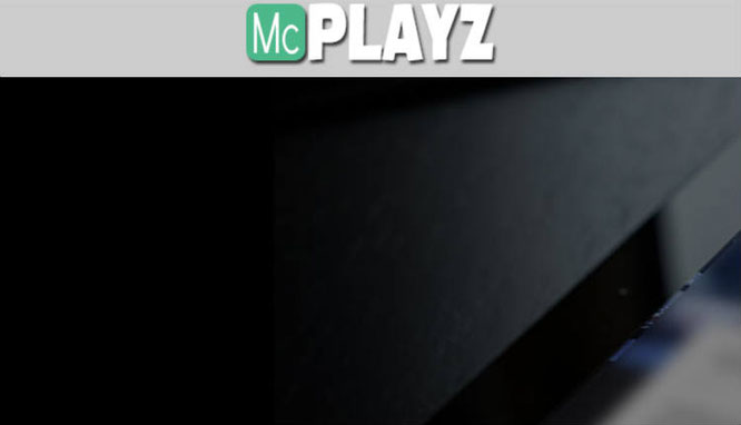 MCPlayz complaints. MCPlayz.com reviews. MCPlayz legit or scam?