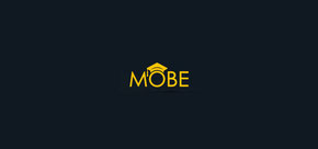 MOBE fake or real? MOBE legit or fraud? Why did FTC shut down the MOBE?