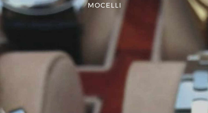 Mocelli complaints. Mocelli.com reviews. Mocelli scam or legit? Mocelli legit or not? Mocelli fake or real?