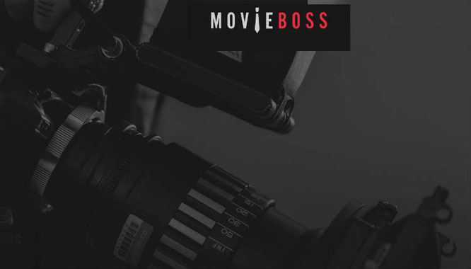 Movie Boss complaints. Movie Boss fake or real? Movie Boss legit or fraud?