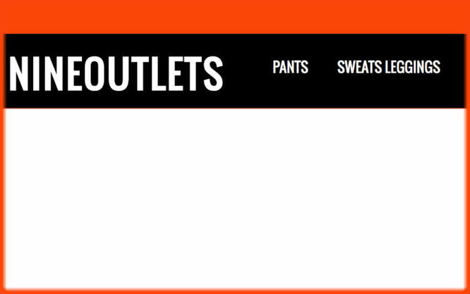 NineOutlets complaints. Is a NineOutlets fake or real? Is a NineOutlets legit or hoax?