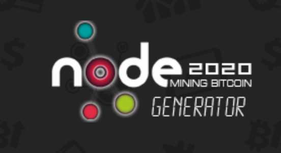 NodeMining Live complaints. Either is a NodeMining Live fraud or Legit? Either is a NodeMining Live fake or real?