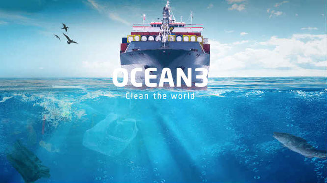 Ocean3 complaints. Ocean3 fake or real? Ocean3 legit or fraud?