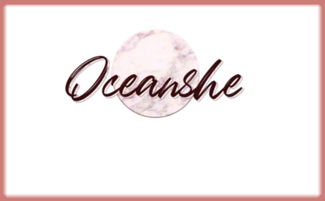Oceanshe complaints. Is an Oceanshe fake or real? Is an Oceanshe legit or fraud?