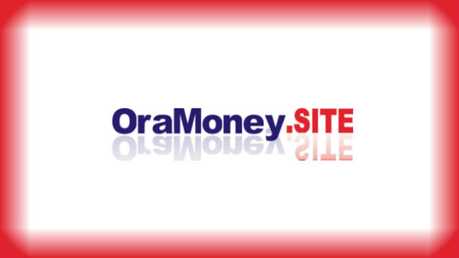 OraMoney complaints. OraMoney fake or real? OraMoney legit or fraud?