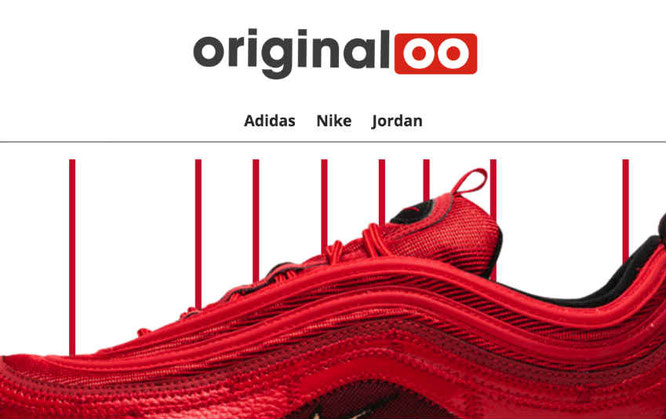 Originaloo complaints. Either is Originaloo fake or real? Either is an Originaloo legit or hoax?