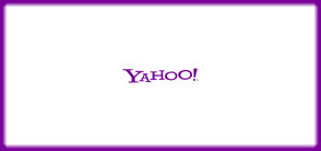 Page 1 Rank 1 on Yahoo, Yahoo Ranking