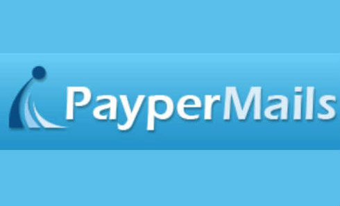 Paypermails Review, Is Paypermails scam or legit? Paypermails is scam.
