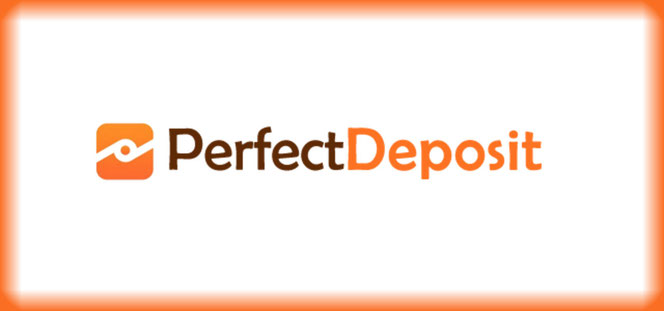 PerfectDeposit.biz review, What is PerfectDeposit.biz, Is PerfectDeposit.biz scam or legit, PerfectDeposit complaints, PerfectDeposit.biz reviews.