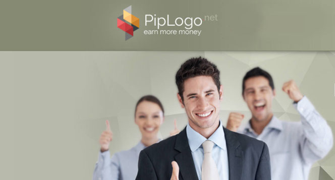 PipLogo.net review, What is PipLogo.net, Is PipLogo.net scam or legit, PipLogo.net complaints, PipLogo.net reviews.