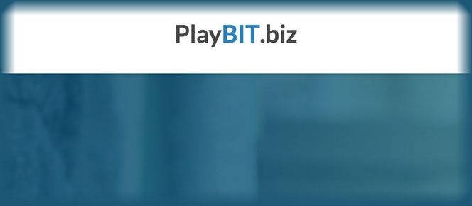 PlayBit review, What is PlayBit, Is PlayBit scam or legit, PlayBit complaints, PlayBit reviews.