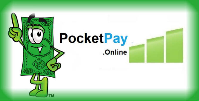 PocketPayOnline complaints. PocketPayOnline fake or real? PocketPayOnline legit or fraud?