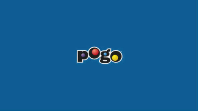 Pogo complaints. Pogo fake or real? Pogo legit or fraud?