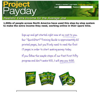 preject payday review, project payday scam, project payday research, project payday complaints, reviews project payday, project payday training, project payday program, project payday scam or real, project payday referral program, project payday scam not