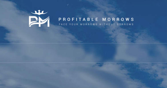 ProfitableMorrows complaints. ProfitableMorrows.com reviews. ProfitableMorrows legit or scam?