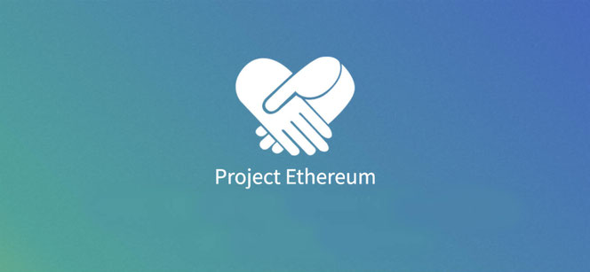 ProjectEthereum.com review, What is ProjectEthereum.com, Is ProjectEthereum.com scam or legit, ProjectEthereum.com complaints, ProjectEthereum.com reviews.