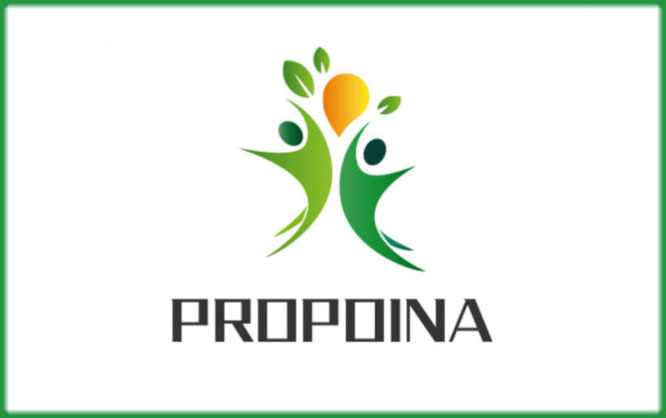 Propoina complaints. Is a Propoina fake or real? Is a Propoina legit or fraud?