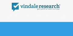 Reviews Vindale Research