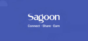 Sagoon review